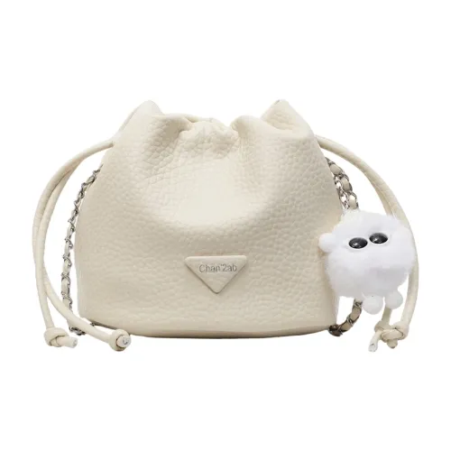 WXRX ПУ (полиуретан) Сумка через плечо Женская Экрю Черный Фиолетовый Синий