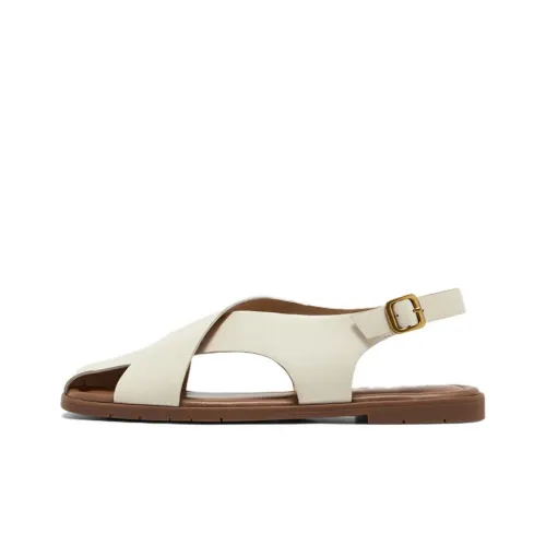 BATA Женские повседневные туфли Женские