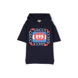 Полуночный синий