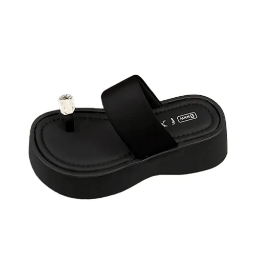 CZRSK Тихий Slip Resistant Abrasion Resistant Слипоны Женские