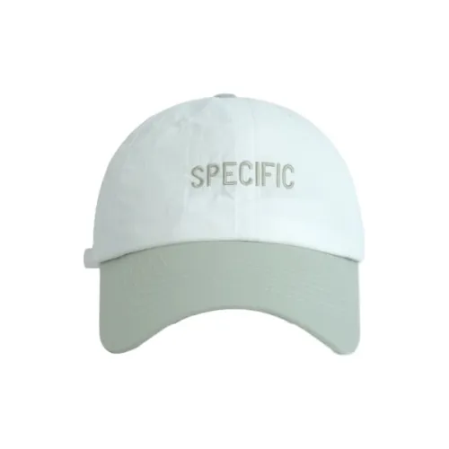 FREE RABBITⅡ Весенний Летний Outdoor Защита от солнца Универсальный Стиль для лица Декоративные кепки Унисекс