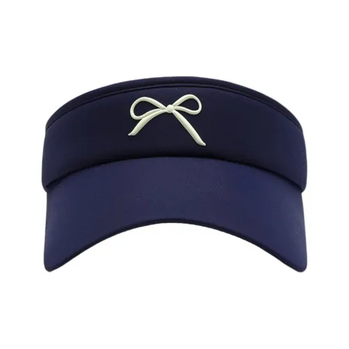 AAJF Хлопковые головные уборы с защитой от солнца унисекс