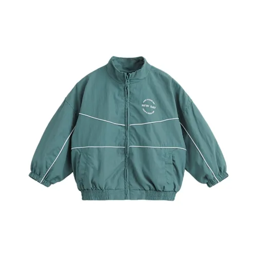 MARC&JANIE Kids Куртки