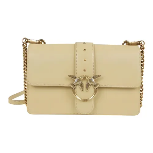 PINKO Сумки через плечо Женские