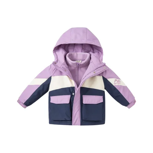 DAVE&BELLA Kids Куртки