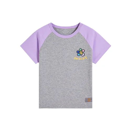 Dickies Kids Т-рубашки