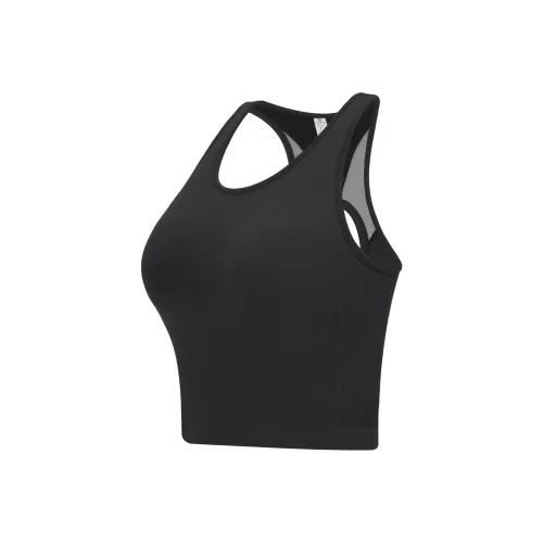 CAMEL Prosody series Женское спортивное белье