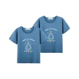 Темно-синий + Темно-синий