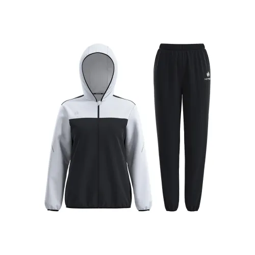 HOTSUIT Женские повседневные костюмы