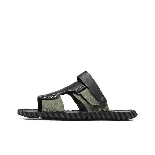 Mulinsen Пляжные сандалии Мужской