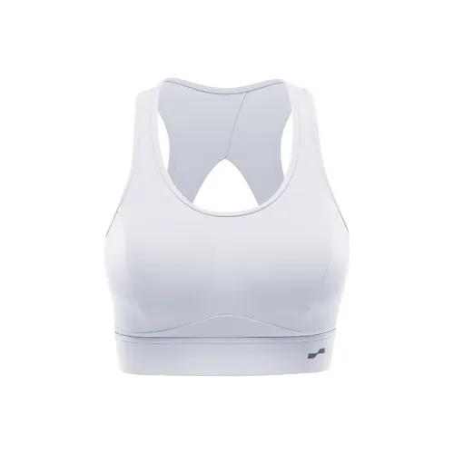 Боковая сторона Женское спортивное белье