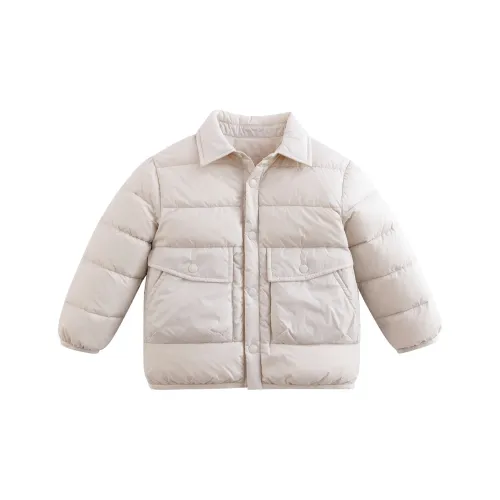 MARC&JANIE Kids Пуховики