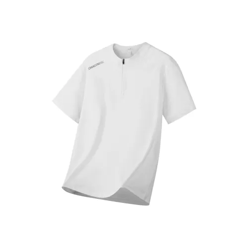 Dance with Wolves T-Shirt Мужская