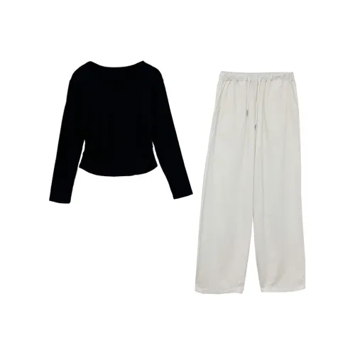 Icicofficial Повседневный костюм женский