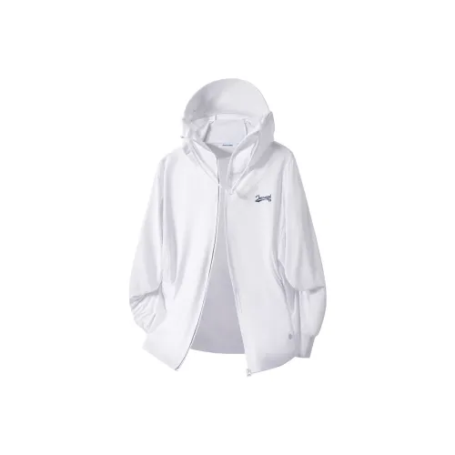 JEANSWEST Унисекс Одежда с защитой от UV