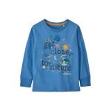 Ближе: Голубь