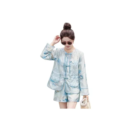 PIERRE CARDIN Повседневный костюм женский