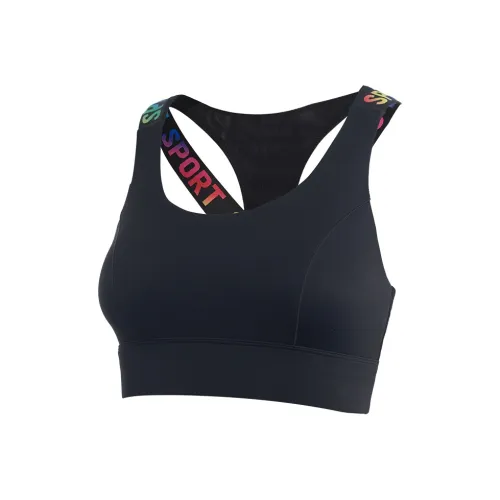 Cosleaf Спортивное белье Женское