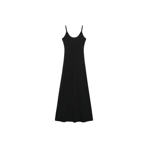 MITX Женские Слиплатья