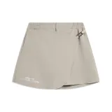 Белый, серый, зеленый, полосы