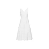 Белый/Белый