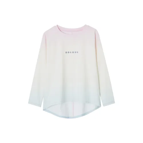 Happy Nocnoc Kids Футболки