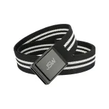 Чёрно-белый