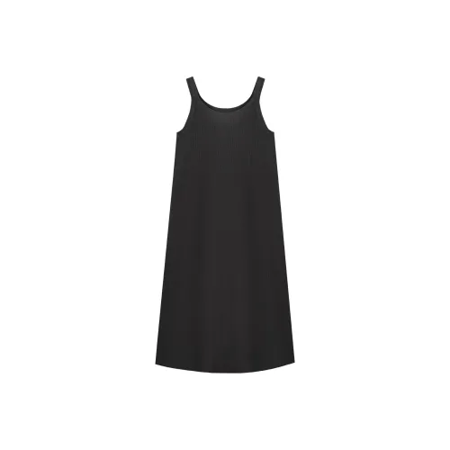 THE SEA LIFE Юбка-платье Женское Клеверно-серый