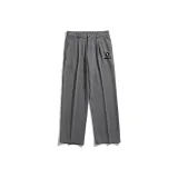 Темно-серый