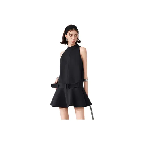 JORYAweekend Без рукавов Платье Женское