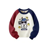 Туг Красный Синий