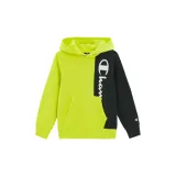 Жёлтый Пэчворк