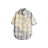 Абрикосовая клетка