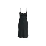 Чёрный/Чёрный