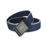 Королевский синий