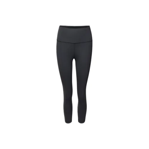 lululemon Wunder Train Женские Спортивные Брюки