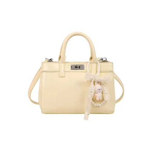 WXRX ПУ (полиуретан) Сумка через плечо Сумка Женская Многоцветная