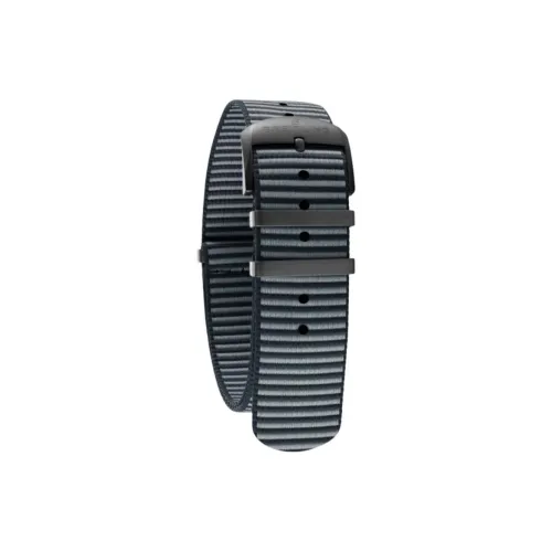 Breitling Ремешок Все Совместимость ECONYL® Пряжа Материал