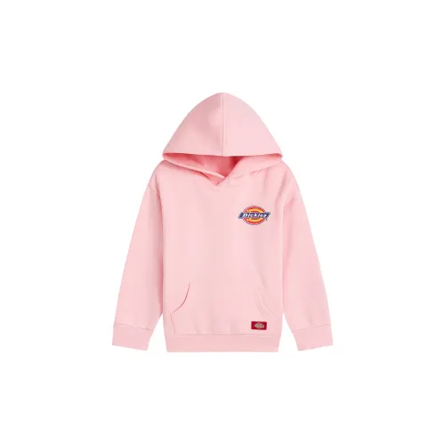 Dickies Детский сад Свитшоты