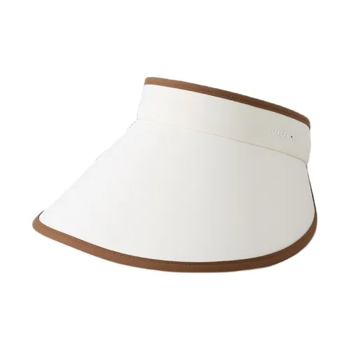 Fishing For Bears Полиэстер UV-защита Головные уборы Унисекс