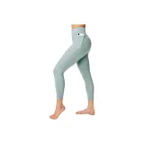 Синий