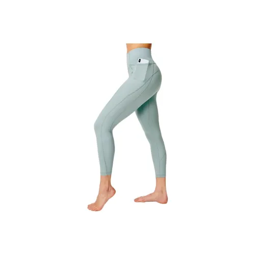 Sweaty Betty Спортивные брюки Женские