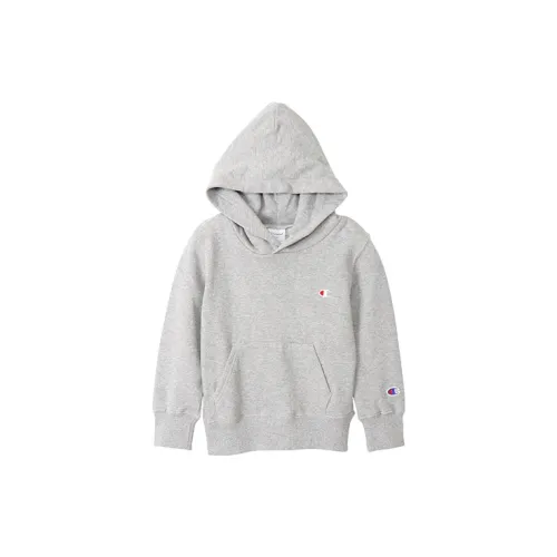 Champion Kids Свитшоты