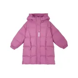 Фиолетовый