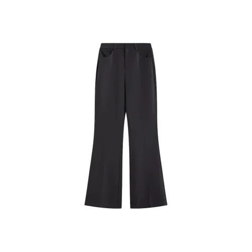 Dajia Poetry Костюм Брюки Женские