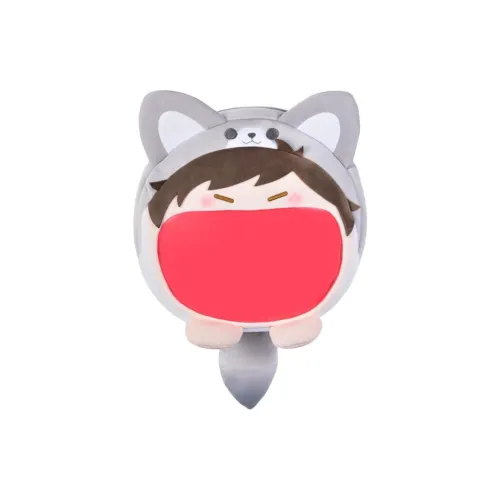 BILIBILIGOODS Ита-баги Женские