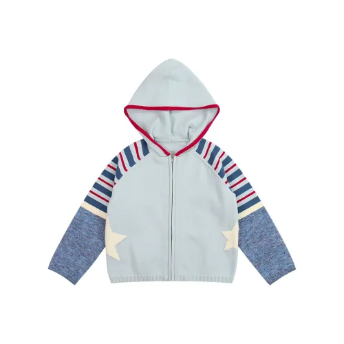 Pure And Good Свитшот Синий Подростки