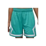 Синий Зеленый