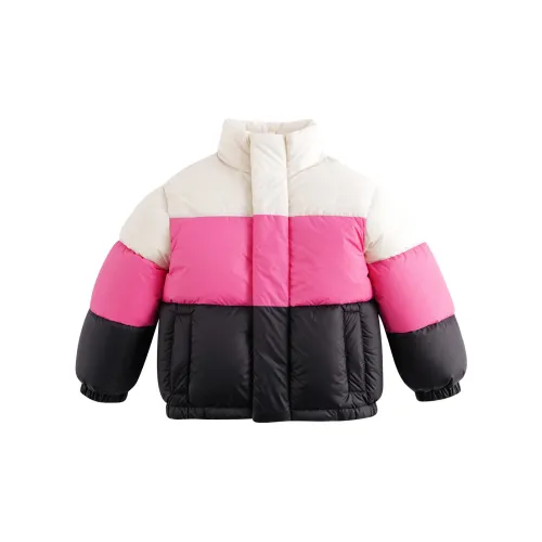 MARC&JANIE Kids Пуховики