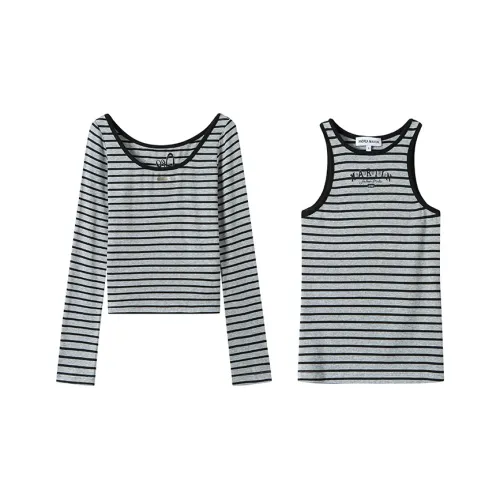 ANDREA MARTIN Повседневный костюм женский